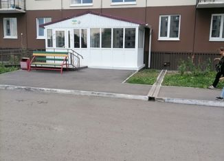 Продается 2-комнатная квартира, 45 м2, посёлок Чистогорский, посёлок Чистогорский, 74