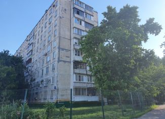 Продам квартиру студию, 10.1 м2, Москва, Дмитровское шоссе, 43к1, метро Петровско-Разумовская