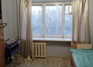 Продается комната, 70 м2, Екатеринбург, улица Черняховского, 31