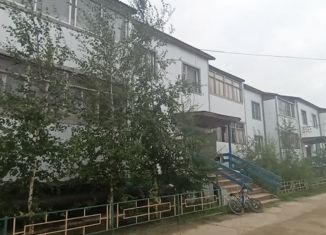 Продажа 2-ком. квартиры, 58 м2, рабочий посёлок Жатай, Северная улица, 68с3