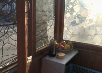 Продажа комнаты, 104.9 м2, Тверь, Волоколамский проспект, 6, Центральный район