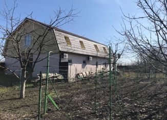 Дом на продажу, 250 м2, поселок Агроном