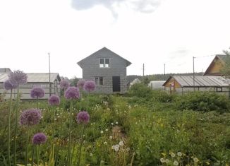 Продается дом, 51.2 м2, Первоуральск