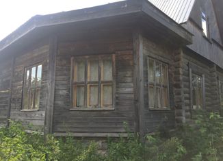 Продам дом, 84 м2, Ивановская область, деревня Горяново, 19