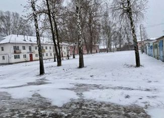 Продажа двухкомнатной квартиры, 45.4 м2, посёлок Первое Мая, Зелёная улица, 1