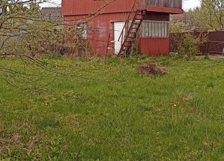 Продаю дом, 24 м2, СНТ Родник, СНТ Родник, 236