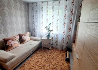 Продаю 1-ком. квартиру, 14 м2, Новокуйбышевск, улица Миронова, 35