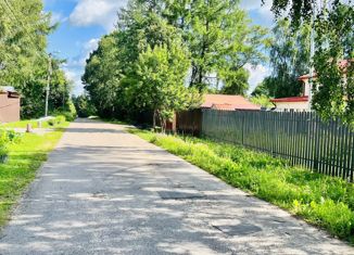 Продается дом, 56 м2, деревня Трубачеевка, улица 1 Мая, 6