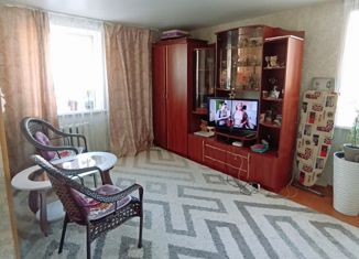 Продажа двухкомнатной квартиры, 40.5 м2, Находка, Пограничная улица, 3А