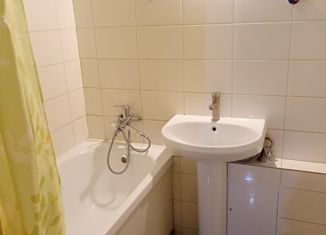 Продается 1-комнатная квартира, 41 м2, Ижевск, улица Архитектора П.П. Берша, 5кЗ, Восточный жилой район