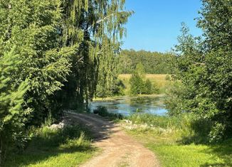 Продам земельный участок, 7 сот., деревня Федоскино