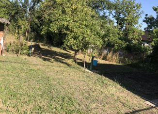 Продаю участок, 4 сот., садовое товарищество Родник, Цветочная улица