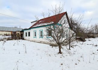 Продается дом, 58 м2, Плавск, улица Олега Кошевого, 34