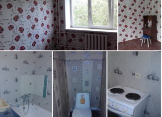 Продается квартира студия, 18.4 м2, Бийск, Ударная улица, 73