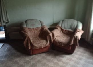 Продажа дома, 30 м2, Балахна, улица Павлова, 11