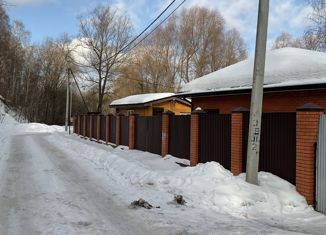 Продается дом, 30 м2, садовое товарищество Долина