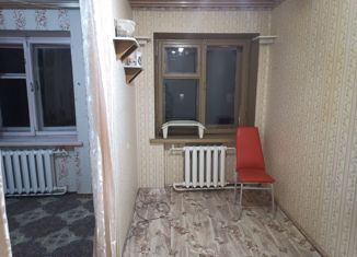 Продажа 2-ком. квартиры, 22.2 м2, Димитровград, улица М. Тореза, 3А