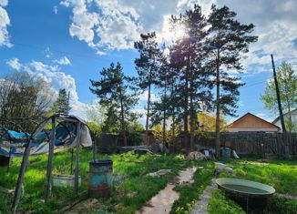 Продажа участка, 8.23 сот., Красноярск, улица Бригада № 1, 90