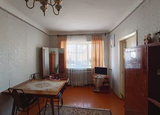 2-комнатная квартира на продажу, 42 м2, Уфа, Олимпийская улица, 1