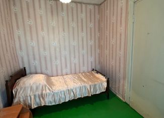 Продается 2-комнатная квартира, 43 м2, Алексин, улица Мира, 9А