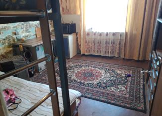 Продается квартира студия, 18 м2, Каменск-Уральский, Лечебная улица, 7