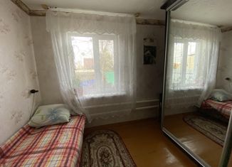 Дом на продажу, 74 м2, село Кинель-Черкассы, улица Льва Толстого, 36