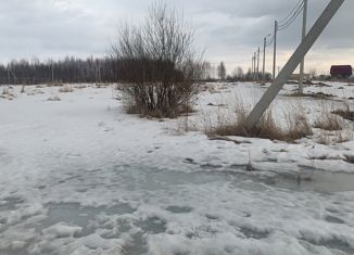 Продам участок, 10.5 сот., Конаково