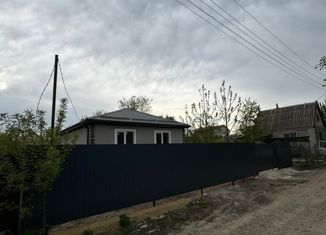 Продаю дом, 65 м2, Краснодарский край, Абрикосовая улица