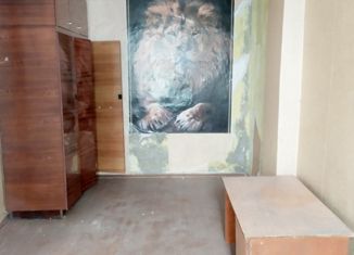 Продаю 2-ком. квартиру, 44 м2, поселок Галицы, Пролетарская улица, 2