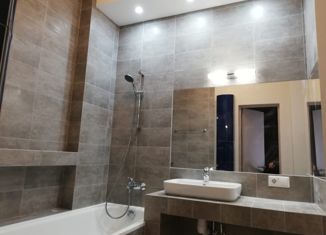 Продаю двухкомнатную квартиру, 77 м2, Мытищи, 1-й Трудовой переулок, 7