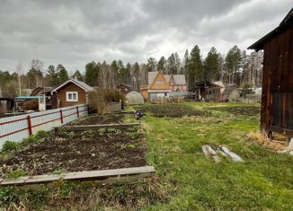 Дом на продажу, 25 м2, СНТ Заозёрное, СНТ Заозёрное, 53