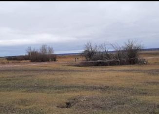 Продажа земельного участка, 1500 сот., село Кильдемцы, улица Уваровского