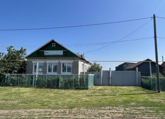 Продается дом, 100 м2, село Старые Киязлы