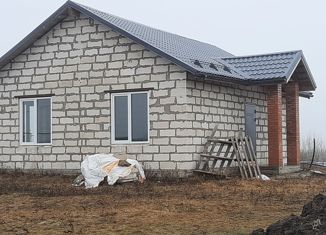 Продажа дома, 105 м2, деревня Георгий, 49Н-1103