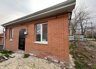 Продам таунхаус, 34 м2, Аксай, улица Луначарского