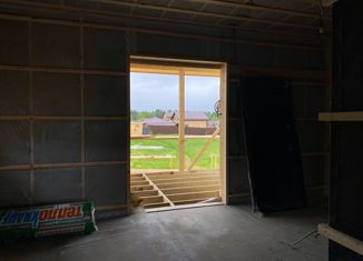 Продажа дома, 120 м2, деревня Лупаново