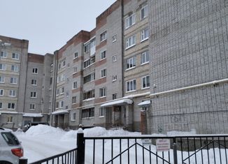 Продаю 2-комнатную квартиру, 44.9 м2, Березники, улица 30 лет Победы, 15