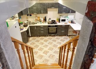 Продается дом, 130.5 м2, посёлок Ува