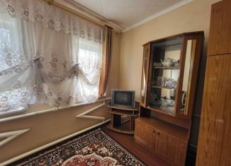 Продажа дома, 59 м2, станица Северская, 03К-561