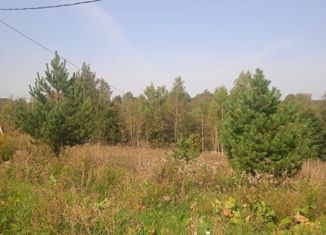 Продаю земельный участок, 65 сот., деревня Карпищево, деревня Карпищево, 68