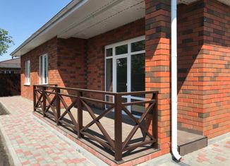 Продается дом, 142 м2, село Айдарово, улица Свободы, 10