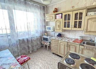 Продажа 3-комнатной квартиры, 66 м2, Забайкальский край, 4-й микрорайон, 434