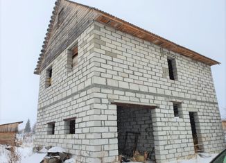 Продается дом, 200 м2, село Власиха