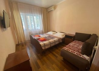 Продается комната, 19 м2, Сочи, улица Победы, 153/3