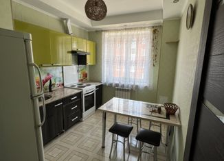Продается 1-комнатная квартира, 32.8 м2, Улан-Удэ, 113-й микрорайон, 32