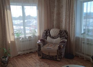 Продаю дом, 64 м2, село Горскино, Партизанская улица