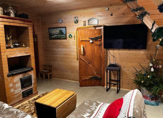 Продается дом, 105 м2, СНТ Старицкое, СНТ Старицкое, 63