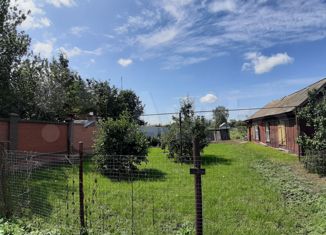 Дом на продажу, 27 м2, село Кротовка, Мичуринская улица, 64