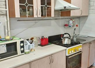 Продажа 3-ком. квартиры, 57.9 м2, село Шухободь, Центральная улица, 8