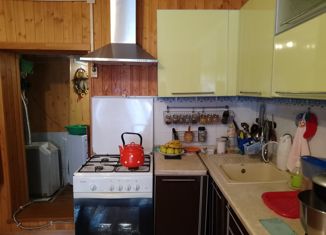 Продажа дома, 80 м2, Казань, Кировский район, Полоцкая улица, 10